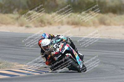 media/Oct-05-2025-CVMA (Sun) [[beeef4f201]]/Race 8-Formula UL Shootout/